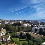 Blue Summer - Atico - Penthouse