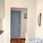 Blue Summer - Atico - Penthouse Fuengirola