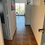 Blue Summer - Atico - Penthouse Apartment *
