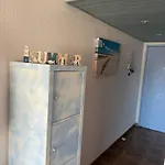 Blue Summer - Atico - Penthouse Apartment Fuengirola