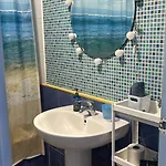 Blue Summer - Atico - Penthouse Apartment Fuengirola
