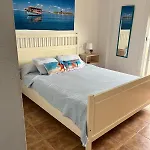 Blue Summer - Atico - Penthouse *