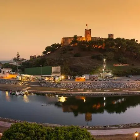 Apartment Blue Summer - Atico - Penthouse