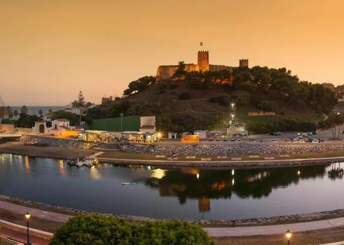 Apartman Blue Summer - Atico - Penthouse