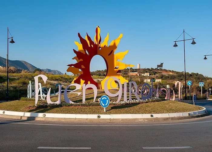 Blue Summer - Atico - Penthouse Apartman *